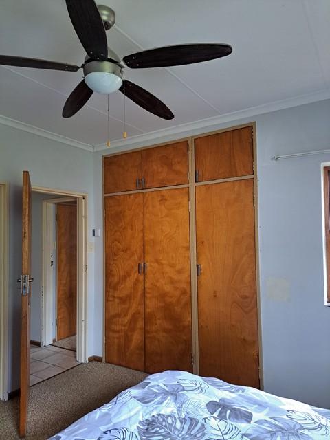 4 Bedroom Property for Sale in Bredasdorp Western Cape